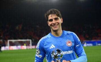 tzolakis 1200x630.jpg