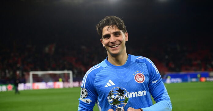 tzolakis 1200x630.jpg