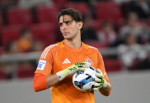 tzolakis eurokinissi 1 1 1200x630.jpg