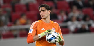 tzolakis eurokinissi 1 1 1200x630.jpg