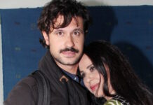 tzompanaki aygoystidis ndp 1200x630.jpg