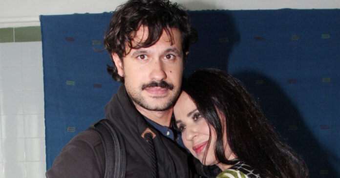 tzompanaki aygoystidis ndp 1200x630.jpg tzompanaki aygoystidis ndp 1200x630.jpg