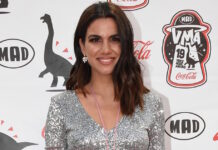 tzortzia georgioy 1200x630.jpg