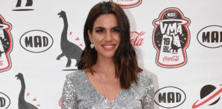 tzortzia georgioy 1200x630.jpg