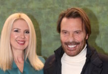 tzortzoglou ndp 1 1200x630.jpg