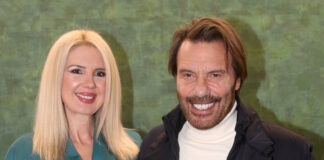 tzortzoglou ndp 1 1200x630.jpg