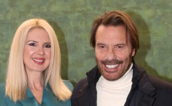 tzortzoglou ndp 1 1200x630.jpg