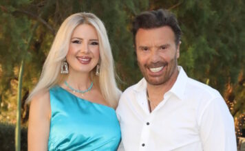 tzortzoglou ndp 1200x630.jpg