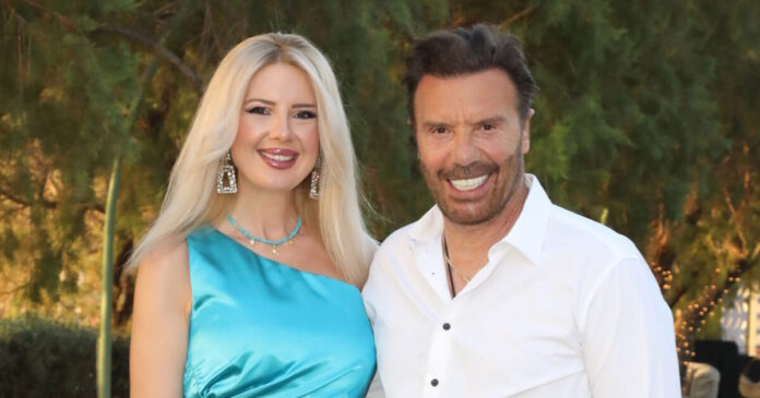 tzortzoglou ndp 1200x630.jpg