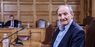 tzoumakas 1200x630.jpg