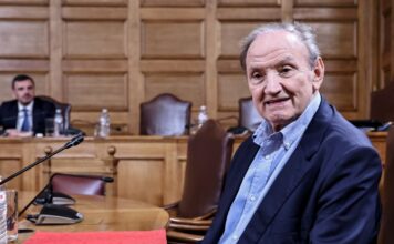 tzoumakas 1200x630.jpg