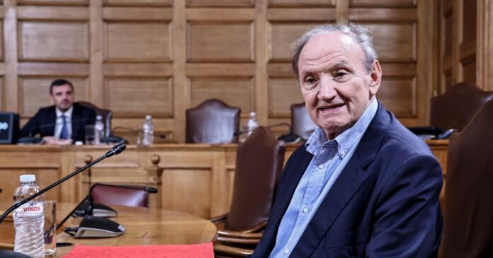 tzoumakas 1200x630.jpg