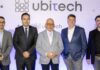 ubitech 3 1200x630.jpg