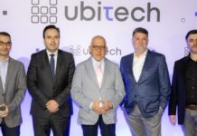 ubitech 3 1200x630.jpg