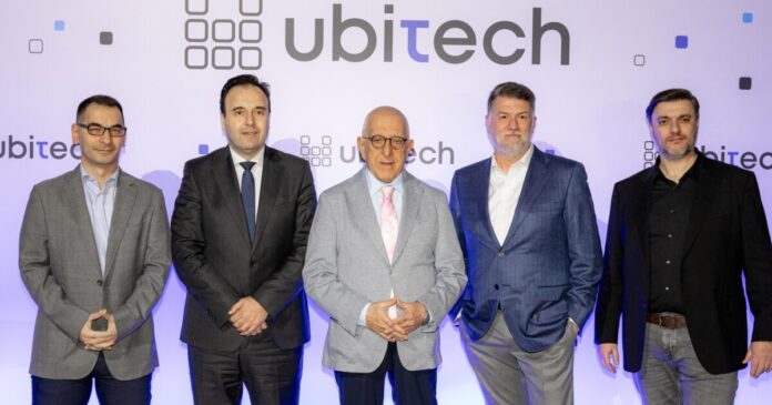 ubitech 3 1200x630.jpg