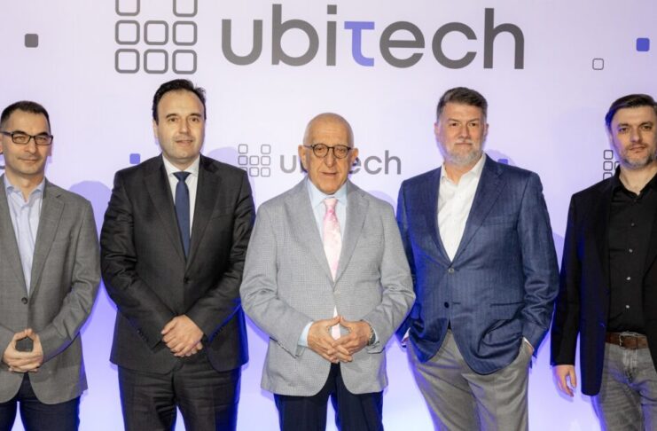 ubitech 3 1200x630.jpg