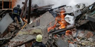 ukraine 1200x630.jpg