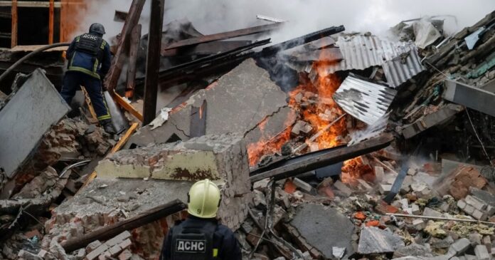 ukraine 1200x630.jpg