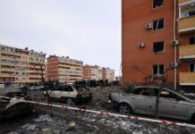 Politico: ΕΕ και ΗΠΑ ψάχνουν 800 δισ. δολάρια για την ανοικοδόμηση της Ουκρανίας μετά το τέλος του πολέμου ukraine 2 1 1200x630.jpg