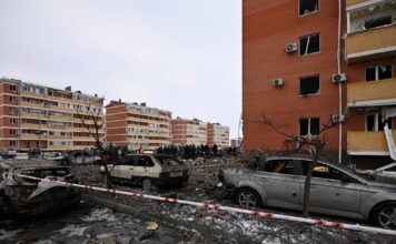 ukraine 2 1 1200x630.jpg