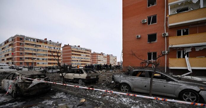 ukraine 2 1 1200x630.jpg