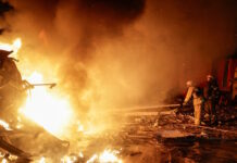 ukraine 2 1200x630.jpg