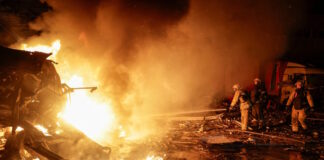 ukraine 2 1200x630.jpg