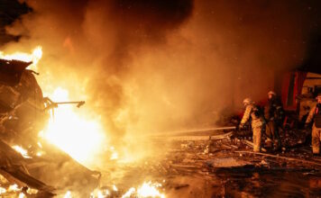 ukraine 2 1200x630.jpg