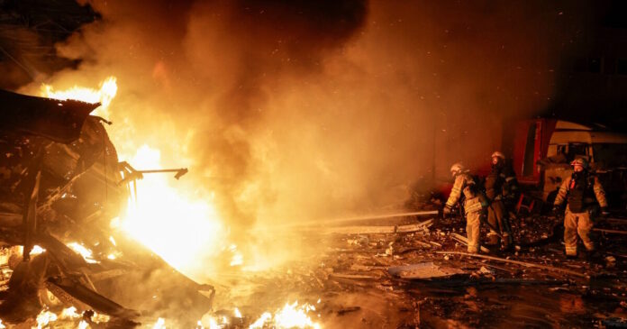 ukraine 2 1200x630.jpg ukraine 2 1200x630.jpg