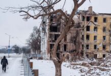 ukraine 3 1200x630.jpg