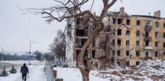 ukraine 3 1200x630.jpg