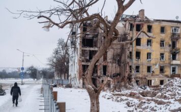 ukraine 3 1200x630.jpg