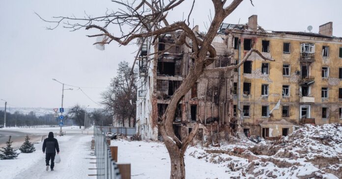 ukraine 3 1200x630.jpg ukraine 3 1200x630.jpg