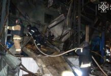 ukraine 4 1200x630.jpg