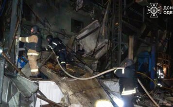 ukraine 4 1200x630.jpg