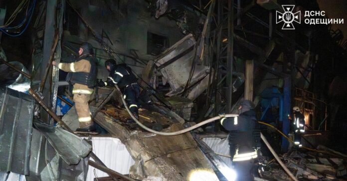 ukraine 4 1200x630.jpg