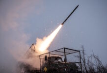 ukraine army reuters 1200x630.jpg