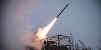 ukraine army reuters 1200x630.jpg