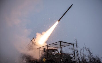 ukraine army reuters 1200x630.jpg