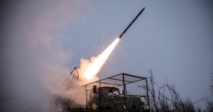 ukraine army reuters 1200x630.jpg