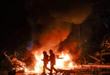 ukraine blackout russian attack reuters 4 1200x630.jpg