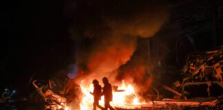 ukraine blackout russian attack reuters 4 1200x630.jpg