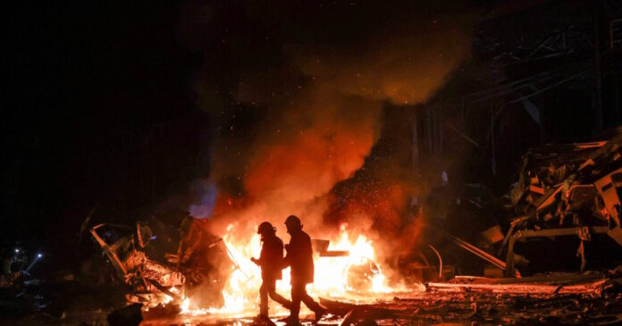 ukraine blackout russian attack reuters 4 1200x630.jpg