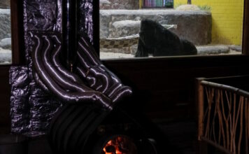 ukraine crisis energy zoo 1200x630.jpg