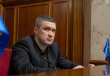 ukraine defence minister reuters 1200x630.jpg