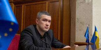 ukraine defence minister reuters 1200x630.jpg