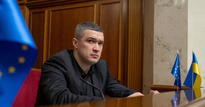 ukraine defence minister reuters 1200x630.jpg ukraine defence minister reuters 1200x630.jpg