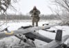 ukraine drones reuters 2 1200x630.jpg