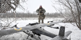 ukraine drones reuters 2 1200x630.jpg