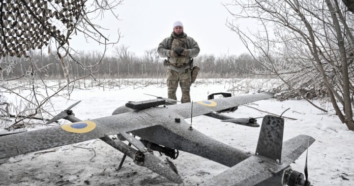 ukraine drones reuters 2 1200x630.jpg ukraine drones reuters 2 1200x630.jpg